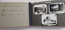 1942 ww2 Album 159 photos