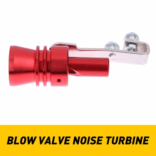 Universal turbo sound - universal,