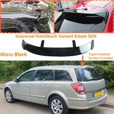 Fit For 2004-11 Vauxhall Astra