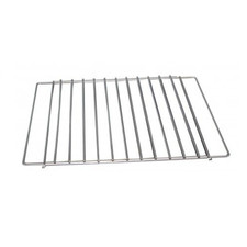 Universal Adjustable Oven