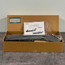 Kowa TS-601 60mm Angled