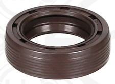 Transmission Gearbox Seal