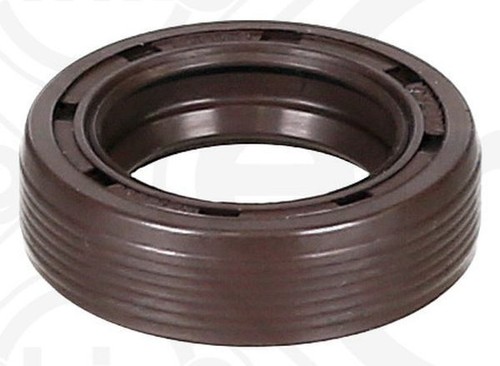 Transmission gearbox seal - gearbox,