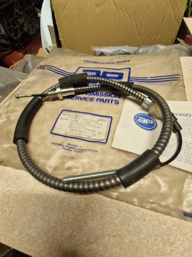 Dm10 qcc1009 new b clutch - &,