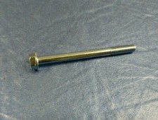 130G0670 KAWASAKI BOLT-FLANGED