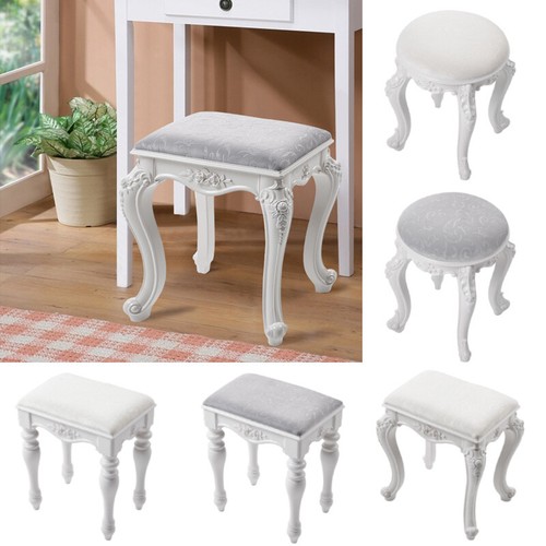 Dressing table piano stool - piano,