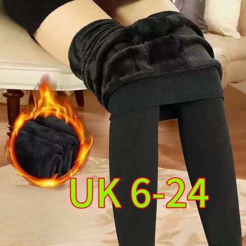 Women ladies thick - ladies, warm