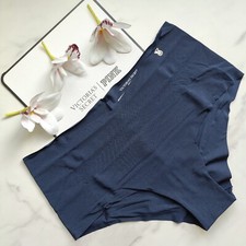 Victoria's Secret No-Show