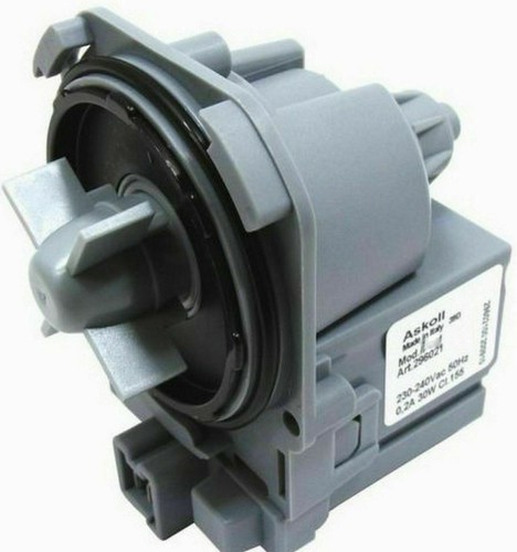 Universal bosch askoll - ,