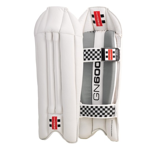 Gray nicolls 600 - gray,