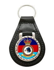 Joint Aircraft Recovery and