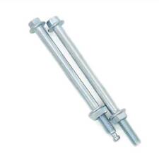 Engine Support Mount Bolt Set Fit For Honda C70 C102 C90 Replace