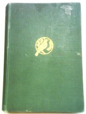 Birds in Britain (Frances Pitt - 1948) (ID:26188)