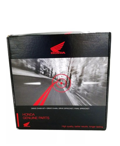 Honda cbf125m 2009 2013 - honda, 2009-2013