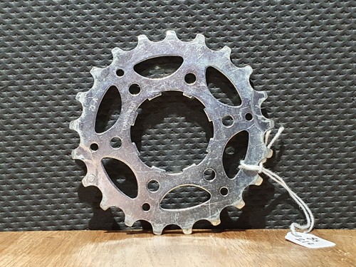 Genuine 21t campagnolo - 21t,