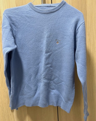 Gant crew neck - gant,