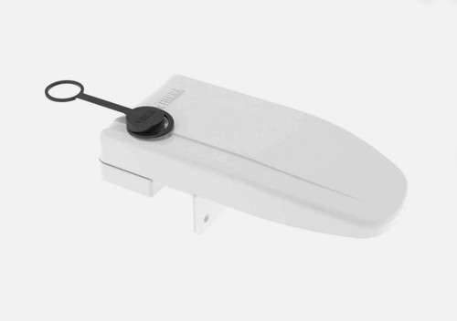 Fiamma safe door - fiamma,