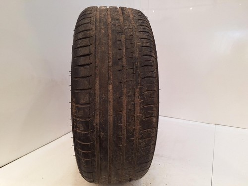 205 50r16 91w - 91w, accelera