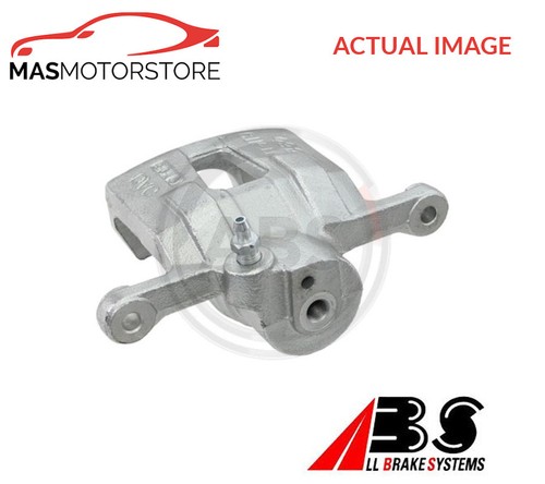 Brake caliper braking - caliper,