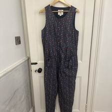 Laura Ashley X Joanie  Deryn