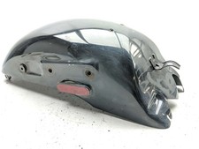 09-17 Triumph Thunderbird LT