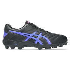 ASICS MENS GEL LETHAL 19