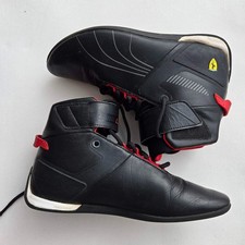 Puma | Scuderia Ferrari