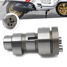 cam Camshaft Pi143690A Premium