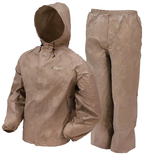 Frogg toggs men classic - men's,