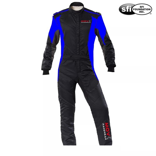 Move light sfi 2a - sfi, 3.2a/5