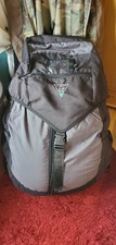 Supair  Paraglider Rucksack