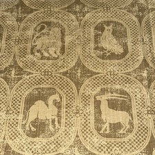 Osborne & Little upholstery