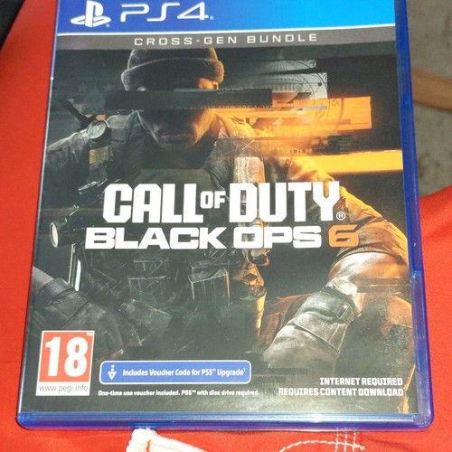 Call duty black ops sony - of,