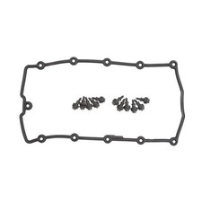 GASKET, CYLINDER HEAD COVER