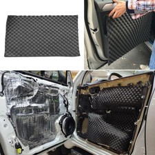 18mm Car Sound Deadening