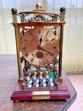 HARDING & BAZELEY CHELTENHAM