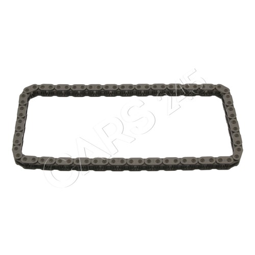 Swag timing chain fits bmw - swag,