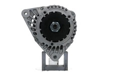PlusLine Automobile Alternator