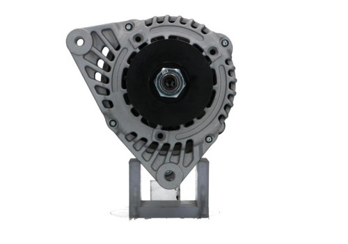 Plusline automobile alternator - plusline,