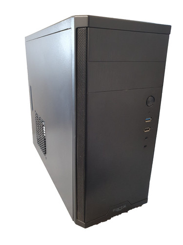 Fractal design 6100 - fractal, @