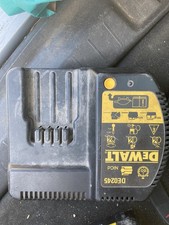 Dewalt De0245 24v Volt Battery