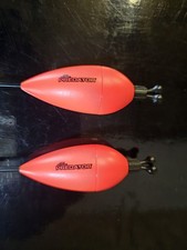 Fox rage predator mk2 - fox,