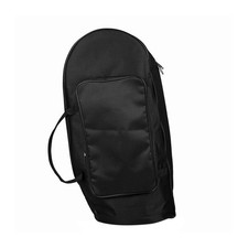 Premium Abrasion Cloth