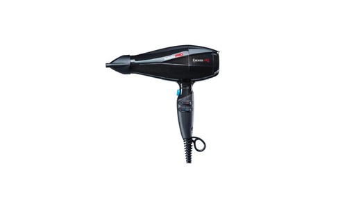 Babyliss pro ionic - ionic, excess-hq