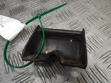 Honda CT70 Mini Trail 1969-On Front Seat Seating Saddle Mount