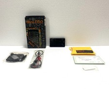 Miniware DS212 Dual-Channel