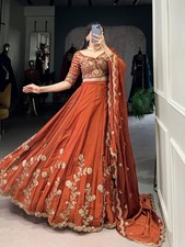 BOLLYWOOD INDIAN DESIGNER