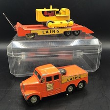Matchbox king size - matchbox, #8