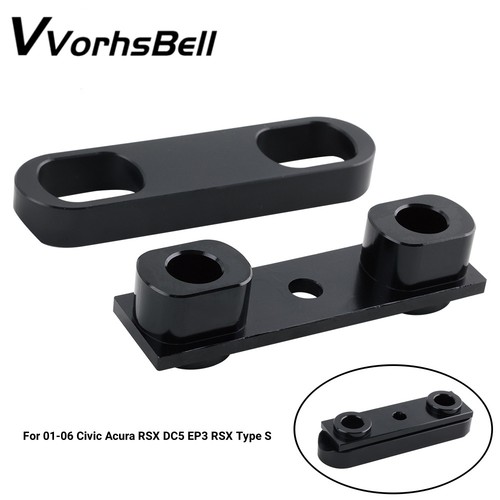 Mount steering rack slider - steering,