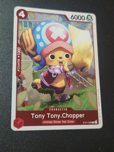 Tony chopper st21 008 - tony, tony.chopper